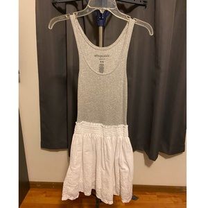 Aeropostale summer dress